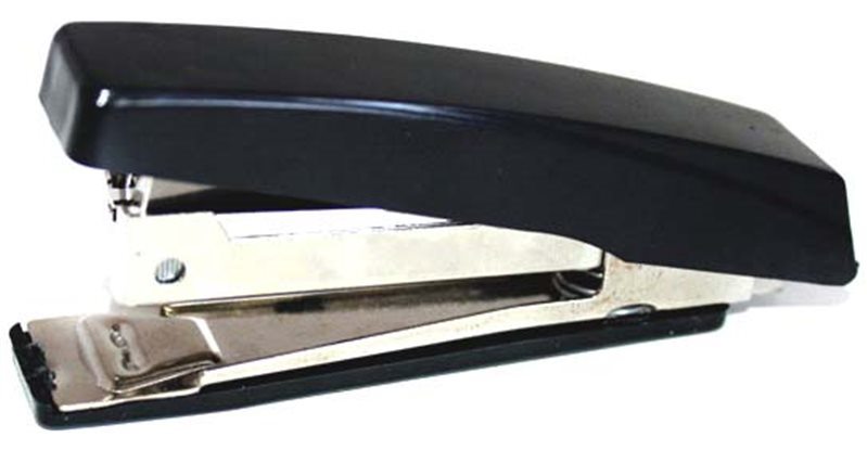 Eagle TY503 No. 10 Stapler