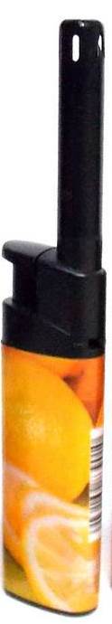 Gas Stove Lighter