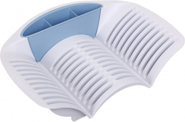 Eurogold 920450 Dish Drying Rack, 51 x 35.5 x 13 cm