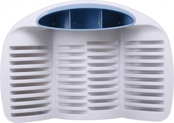 Eurogold 920450 Dish Drying Rack, 51 x 35.5 x 13 cm - Image 4