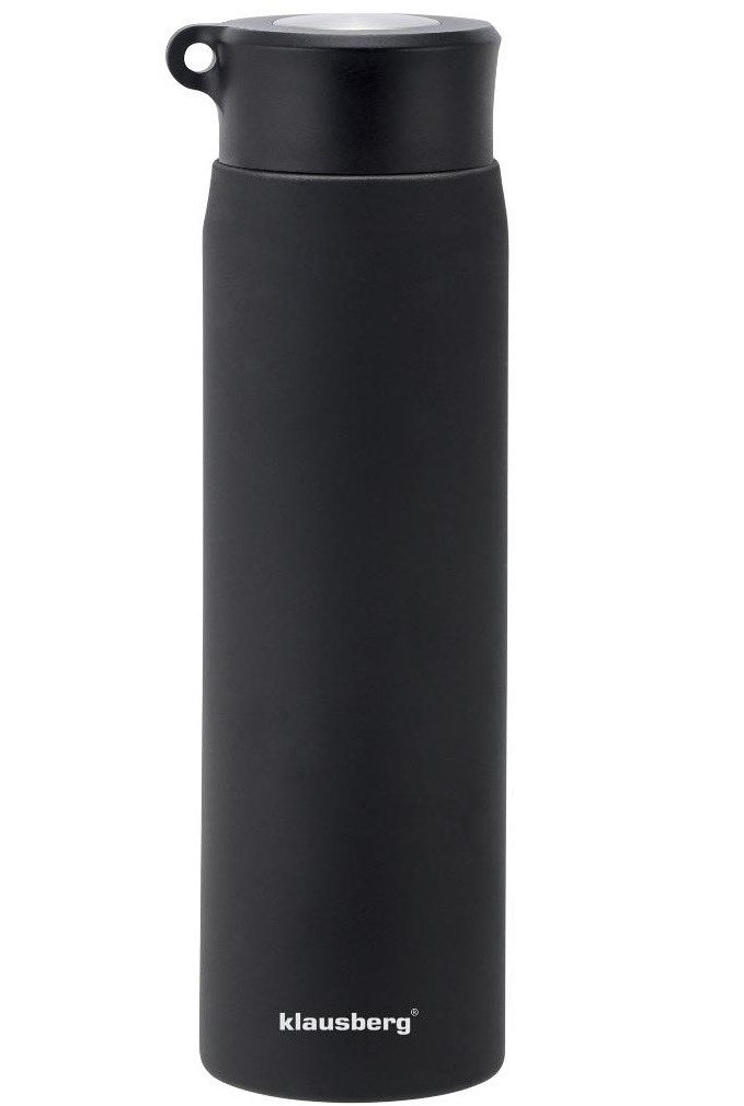 Klausberg KB-7329 Thermos, 500 mL