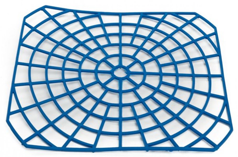 Large Plastic Sink Grid