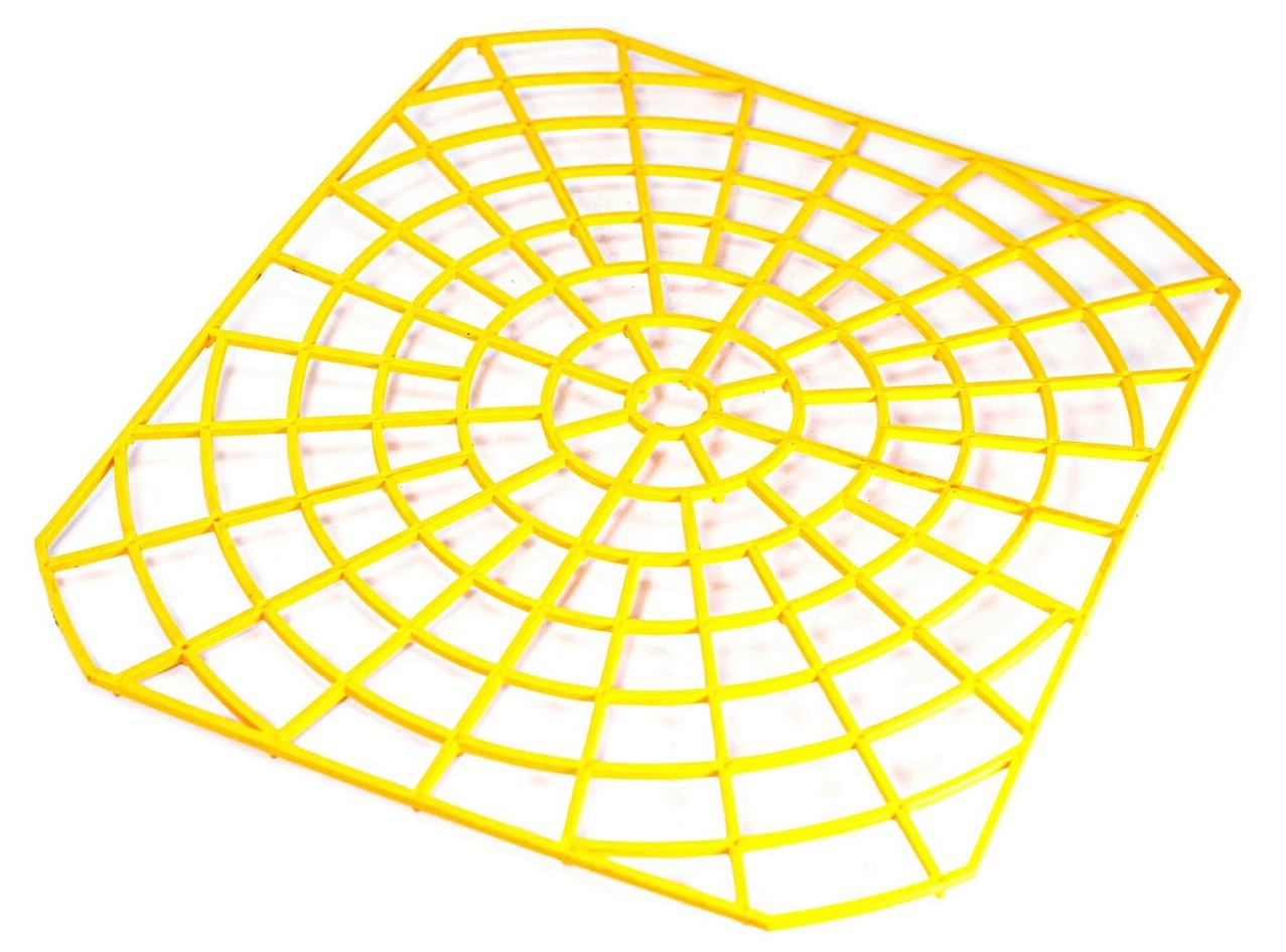 Large Plastic Sink Grid - Image 2