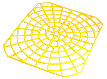 Large Plastic Sink Grid - Image 2