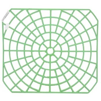 Large Plastic Sink Grid - Image 3