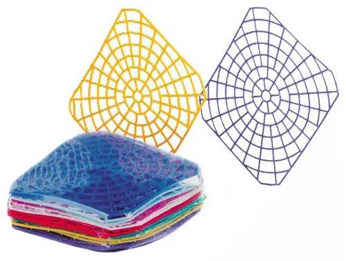 Large Plastic Sink Grid - Image 4