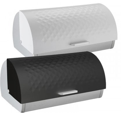Maestro Classic MR-1676 Bread Box