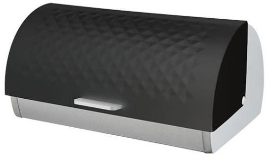 Maestro Classic MR-1676 Bread Box - Image 2