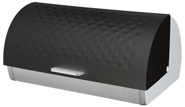 Maestro Classic MR-1676 Bread Box - Image 2