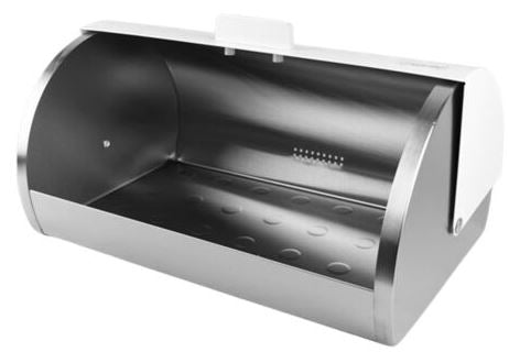 Maestro Classic MR-1676 Bread Box - Image 3