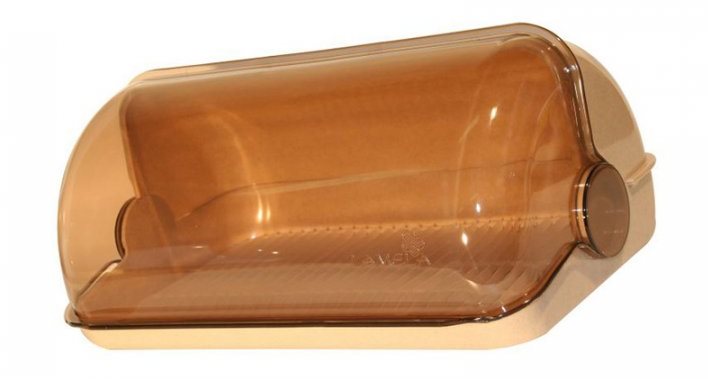 Lamela 150 Large Bread Box - Image 3