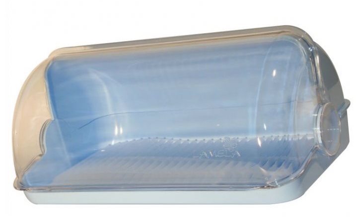 Lamela 150 Large Bread Box - Image 4