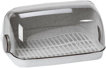 Lamela 171 Halytska Copper-Colored Bread Box - Image 2