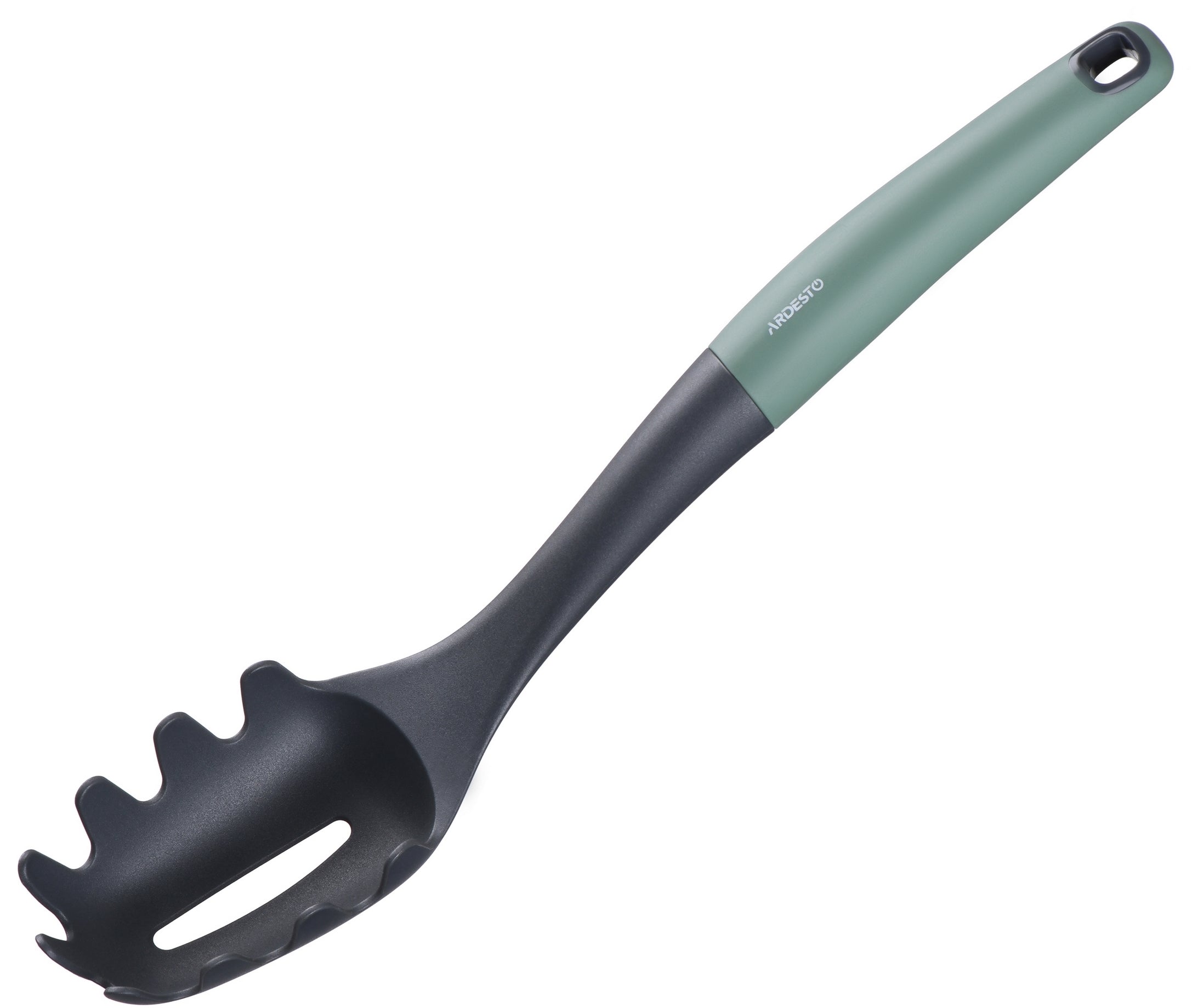 Ardesto Gemini AR2107PG Spaghetti Spoon