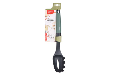 Ardesto Gemini AR2107PG Spaghetti Spoon - Image 2