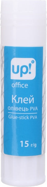 UP! Under Price 51526495 Glue Stick, 15 g