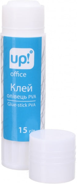 UP! Under Price 51526495 Glue Stick, 15 g - Image 2