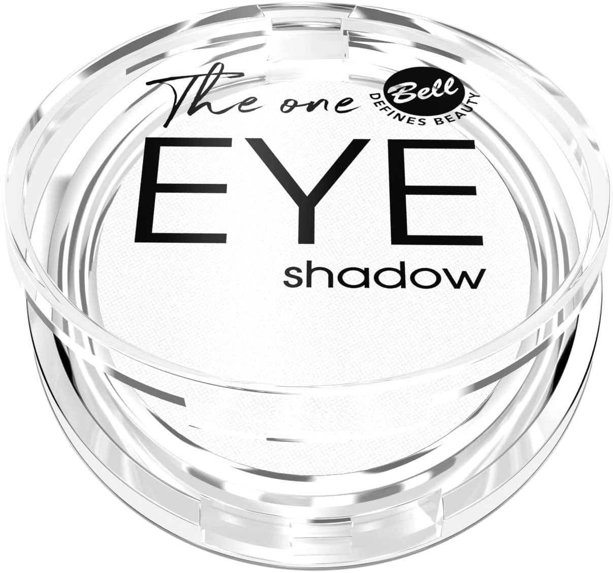 Bell The One Eye Shadow 06