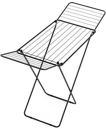 Werk W18B Folding Clothes Drying Rack