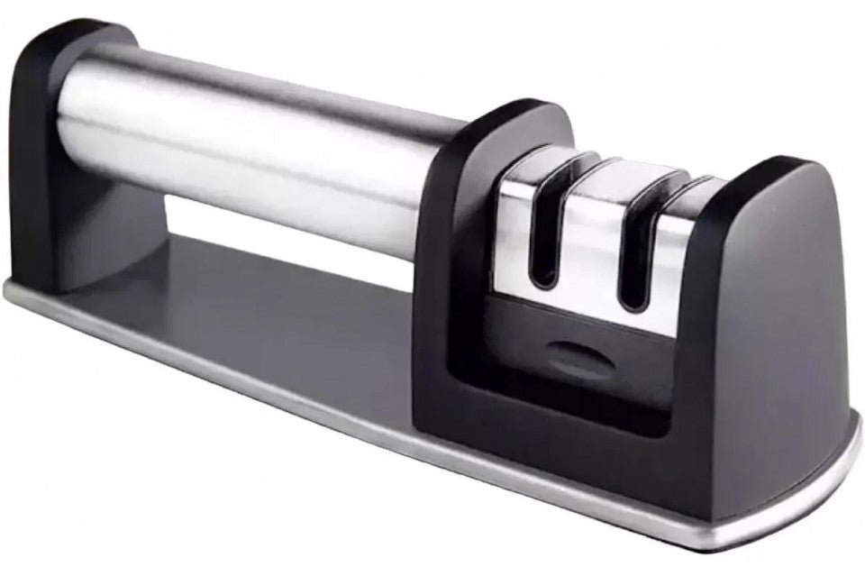 Gusto GT-6601 Knife Sharpener