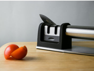 Gusto GT-6601 Knife Sharpener - Image 2