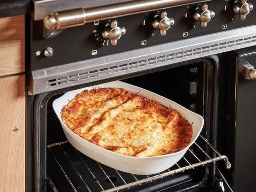 Luminarc Carine Baking Dish, 30 x 22 cm, 1.8 L - Image 3