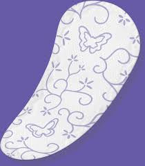 Libresse Daily Fresh Micro Panty Liners, 22 pcs - Image 2
