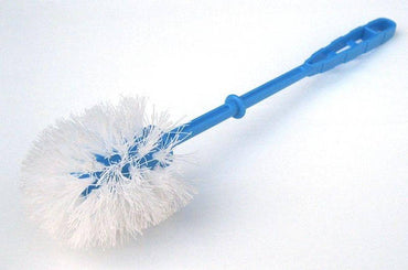 Replacement Toilet Brush - Image 2