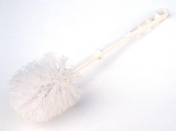 Replacement Toilet Brush - Image 4