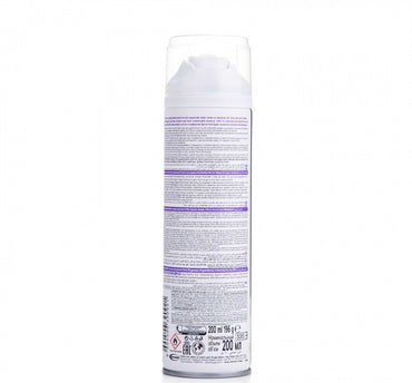 Arko Sensitive Shaving Gel, 200 mL - Image 2