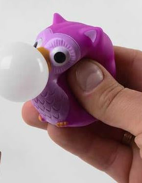 Animal Fidget Toy C 50271 - Image 3