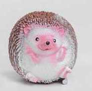 Hedgehog Fidget Toy C 51129 - Image 2