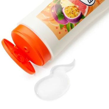 Balea Family Fruity Shampoo, 500 mL - Image 2