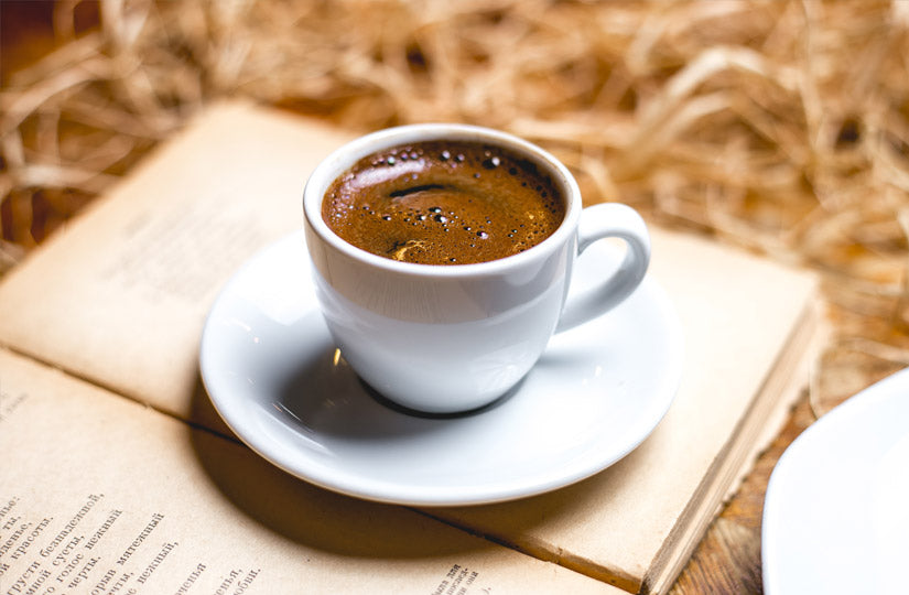 Gina Vienna-Style Ground Coffee, 250 g - Image 2