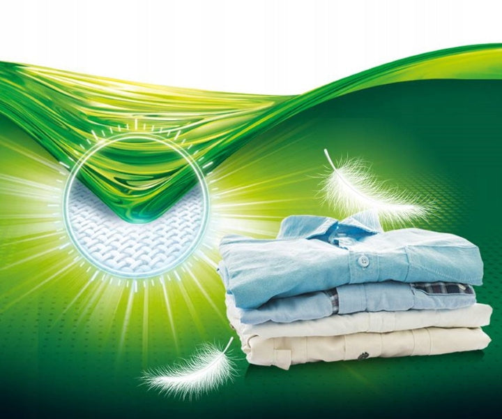 Persil Power Caps Color Laundry Detergent Pods, 46 pcs (Price per 1 pc) - Image 3