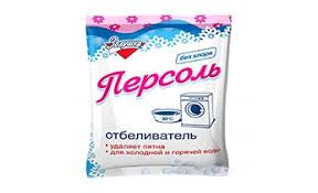 Bleach, 100 g