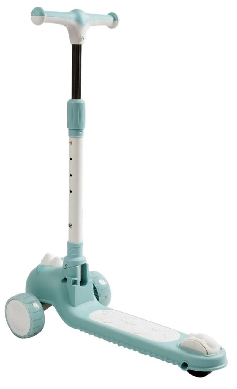 Skyper SC-56309 Three-Wheel Scooter - Image 2