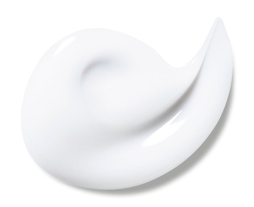 Elseve Expert Shampoo, 250 mL - Image 2