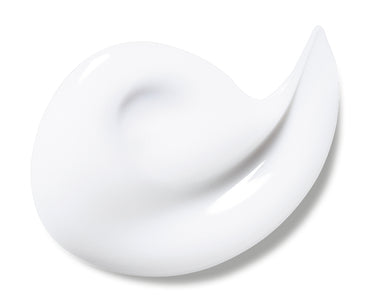 Elseve Expert Shampoo, 250 mL - Image 2