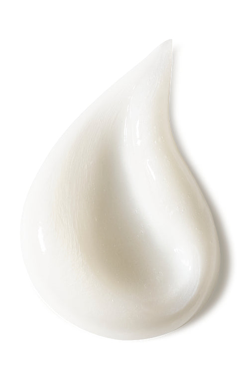 Elseve Expert Hair Balm, 200 mL - Image 3
