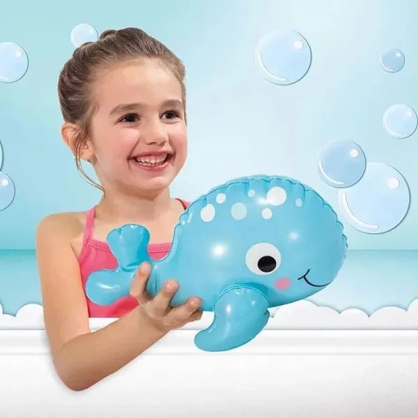 Intex 59590NP Kids Inflatable Toy - Image 2