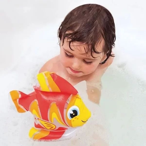 Intex 59590NP Kids Inflatable Toy - Image 3