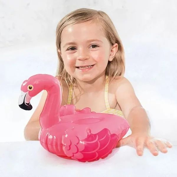 Intex 59590NP Kids Inflatable Toy - Image 4