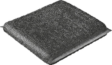 Vileda Glitzi Power Inox Cleaning Sponges, 2 pcs - Image 2