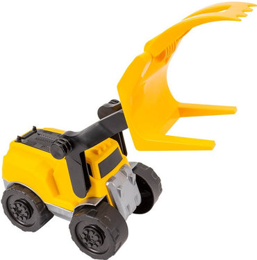 TechnoK 8577 Loader Toy - Image 2