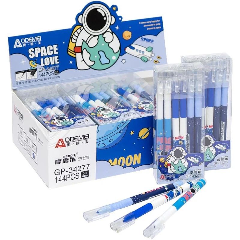 Aodemei GP-34277 Kids' Erasable Pen