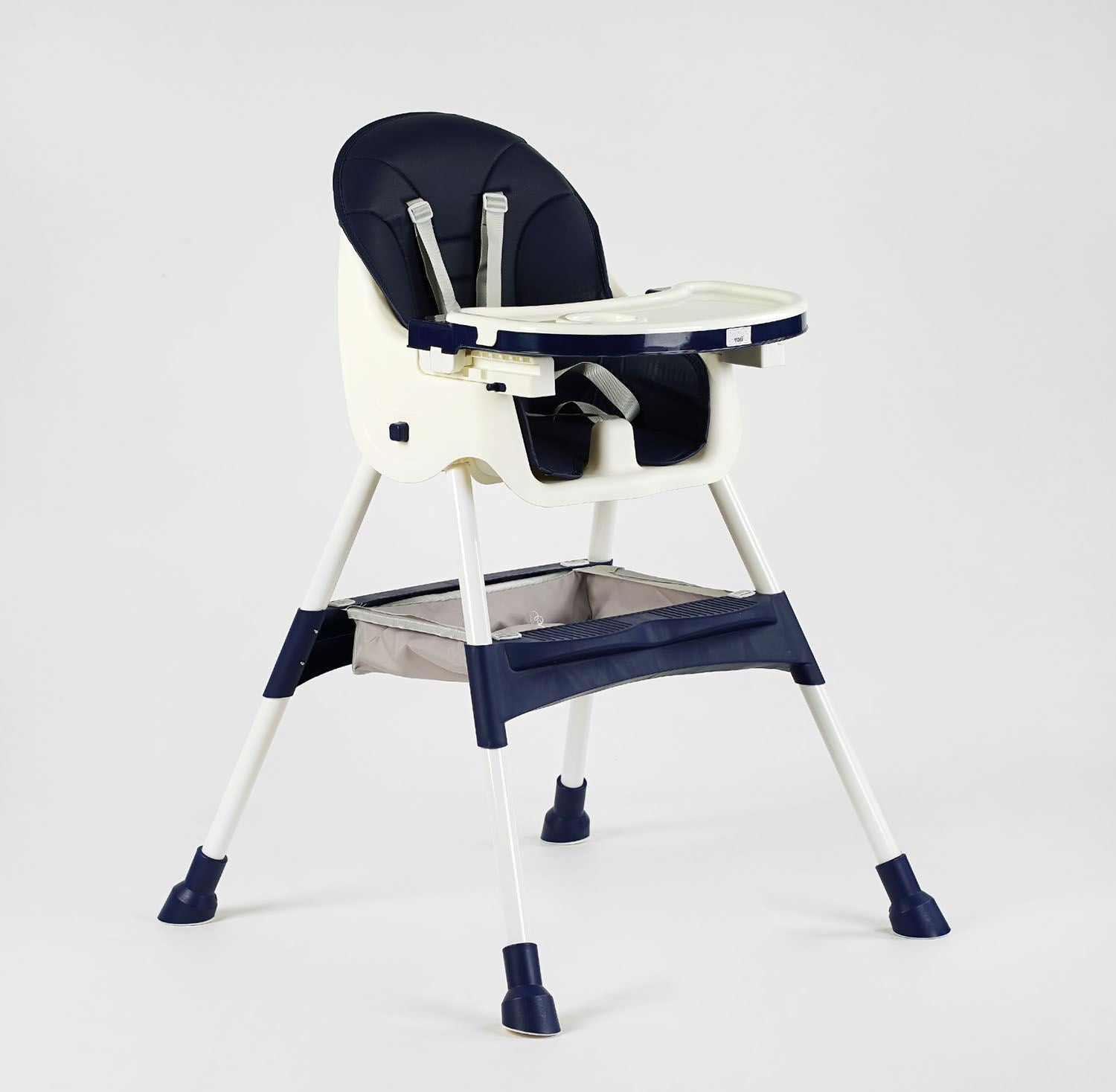Toti MF-08077 High Chair