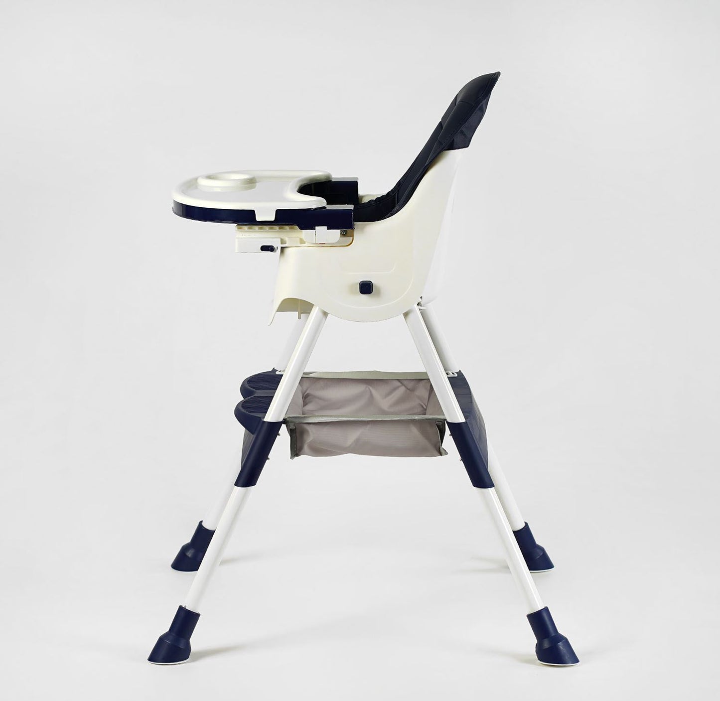 Toti MF-08077 High Chair - Image 3
