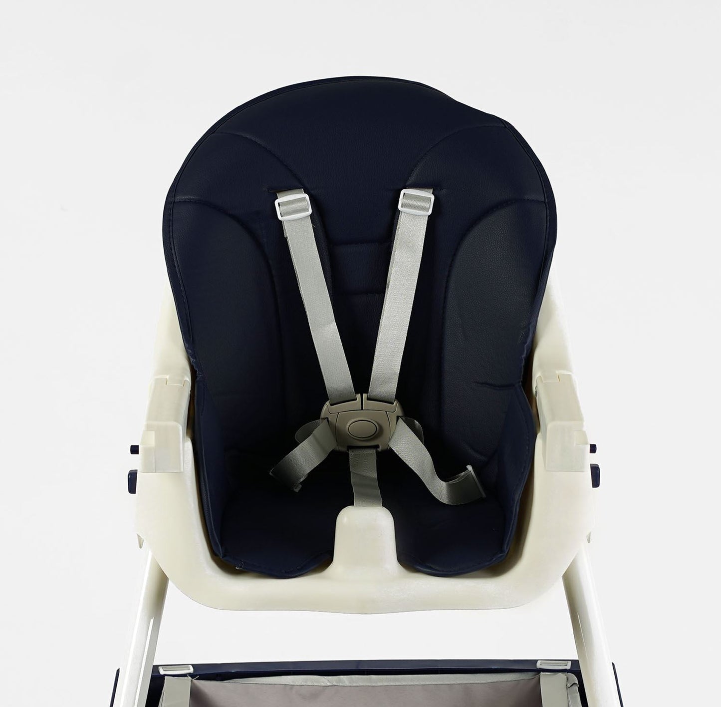 Toti MF-08077 High Chair - Image 4