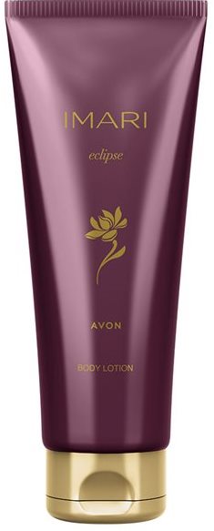 Avon Imari Eclipse Perfumed Body Lotion, 125 mL